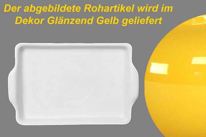 Teller, Platten, Bretter